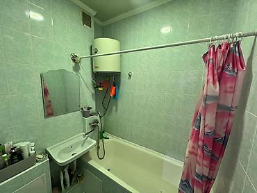 Продажа квартир: 2 комнаты, 73 м², 106 серия улучшенная, 6 этаж, Косметический ремонт — 7