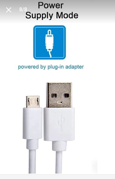 İnqalyatorlar, nebulizerlər: Wohler Mesh Nebulizator – portativ, səssiz və rahat istifadəli — 9