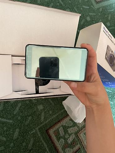 mac mini: Видеорегистратор для автомобиля Dual Lens Vehicle BlackBOX DVR - Две — 3