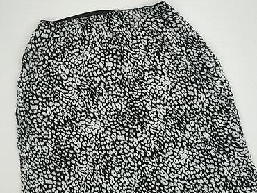 limango spódnice: Spódnica damska, rozmiar 5XL — 1