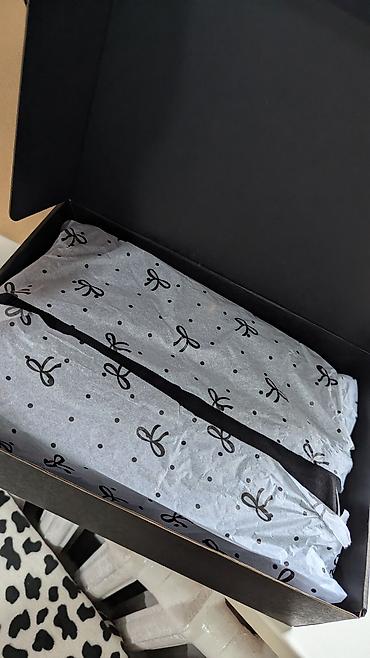 Классические сумки: Классическая сумка, Материал: Искусственная кожа, Жёсткая конструкция, Женские, Новый — 2