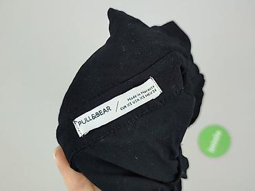 zara mcqueen: PULL&BEAR, Koszula damska, rozmiar XS — 4