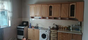 Həyət evləri və villaların satışı: 4 otaqlı, 130 kv. m, Kredit yoxdur, Orta təmir — 4