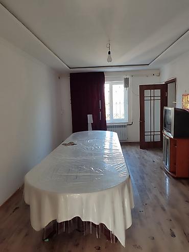Продажа дачи: 3 комнаты, 90 м² — 11