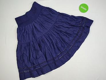 pull i bear: Yessica, Spódnica damska, rozmiar S — 2