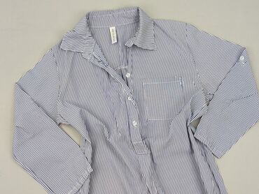 New Collection, Bluzka damska, rozmiar L