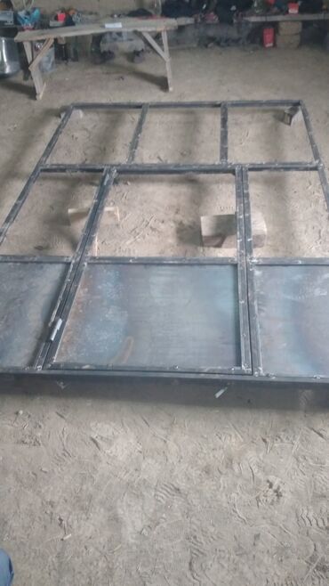 Сварщики: Сварщик. С опытом — 21