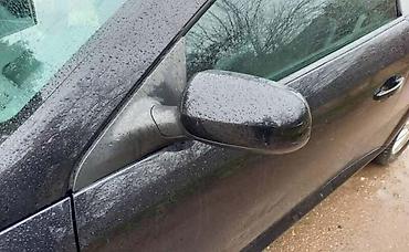 silikonski brisaci: RETROVIZORI ZA OPEL TIGRA | Cena po komadu Svi delovi za Opel — 1