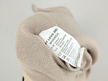 spódnice zebra: Spódnica damska, rozmiar S — 5