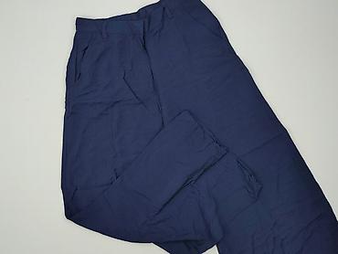 legginsy marks: Esmara, Spodnie materiałowe damskie, rozmiar S — 1