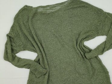 Women`s sweater, XL (EU 42)