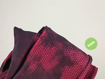 mohito dresy: Domyos, Legginsy Sportowe damskie, rozmiar S — 4