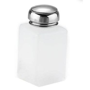 Maye Dispenser Şüşəsi 200 ml Bütün layihələrinizdə və tətbiqlərinizdə