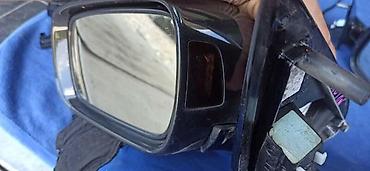 Retrovizori: RETROVIZORI, MRTVI UGAO ZA VOLKSWAGEN PHAETON | Retrovizori za Vw — 1