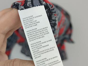 joules: Boohoo, Koszula damska, rozmiar 3XL — 5
