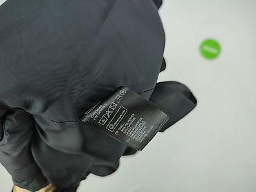 alpha second hand: H&M, Kardigan damski, rozmiar 3XL — 6
