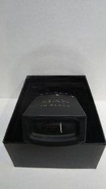 Parfemi: BVLGARI MAN IN BLACK EDP150ML | Bvlgari MAN in Black edp150ml — 10