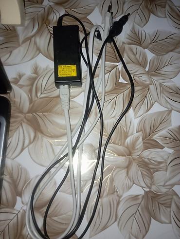 panasonic music centre: Toshiba Satellite L755-13H noutbuku (!!!ENDIRIM 70 AZN A kimi duserem) — 8