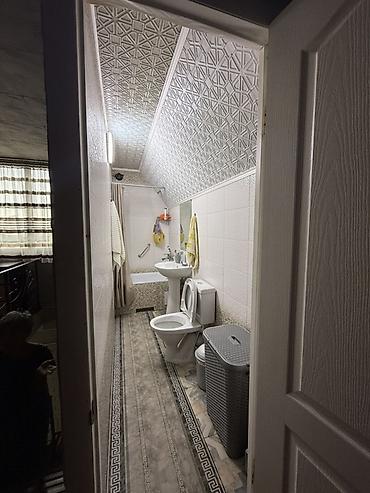 дом кожомкул: 🏡✨ ПРОДАЁТСЯ УЮТНЫЙ ДОМ С УЧАСТКОМ 5 СОТОК ✨🏡 РАЙОН АЛАМЕДИНСКОГО — 9