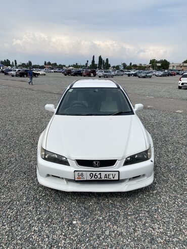 опель зафира мотор: Honda Accord: 2000 г., 2.3 л, Автомат, Газ, Универсал