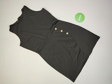 icono couture: Sukienka damska, rozmiar S — 2