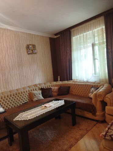 Həyət evləri və villaların satışı: Biləcəri 4 otaqlı, 2000 kv. m, Kredit yoxdur, Orta təmir — 12