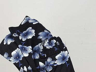 34 trousers: Spodnie materiałowe damskie, rozmiar S — 6