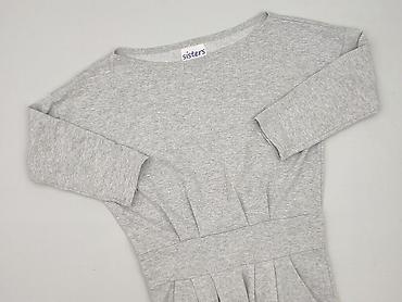 m s: Sukienka damska, rozmiar XL — 1