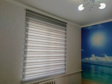 Жалюзи и рольшторы: Жалюзи вертикальны — 26