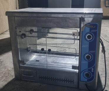 Kofe aparatları: Pimak, Nağd ödəniş, İşlənmiş