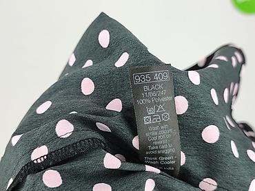 mark spencer: M&Co, Bluzka damska, rozmiar M — 5
