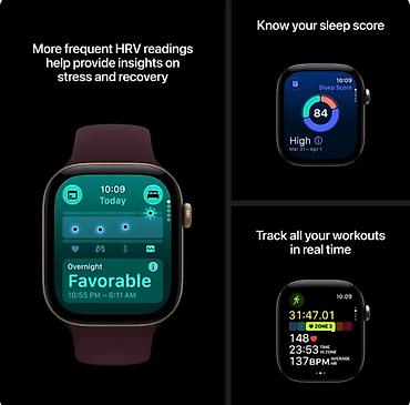 xiaomi redmi 10: Apple Watch Series 12 Цена: 42000 Оригинал. Новые. Запечатанные — 4