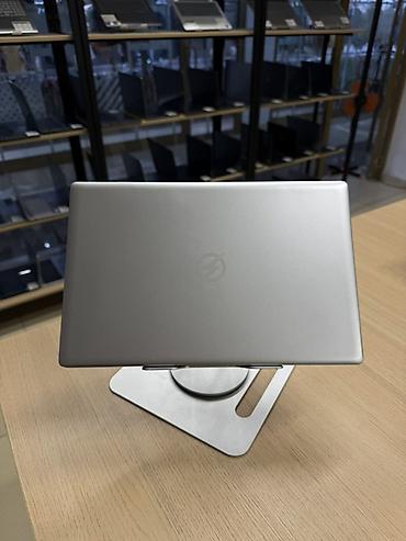 для учебы: РАССРОЧКА БЕЗ ПРОЦЕНТОВ ДО 9 МЕСЯЦЕВ 💻 Flashbook Laptop 14 — — 3