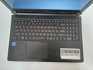sonar sn 5802: 💻 Acer Aspire A315-53 – Pouzdan laptop sa velikim prostorom za — 8
