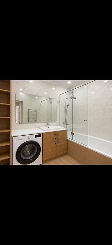 Люстры: 🏡 Сдаётся полноценная 2-комнатная квартира в ТОП-локации рядом с — 9