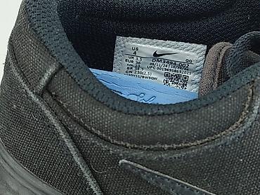 nike dunk panterka: Nike, Trampki damskie, rozmiar 36 — 6