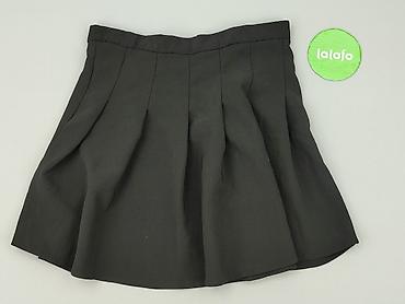monki spódnice: Shein, Spódnica damska, rozmiar XL — 3