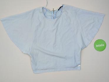 Bluzki: Mohito, Bluzka damska, rozmiar S — 2