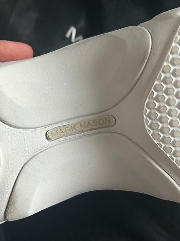 Кроссовки и спортивная обувь: Кроссовки, 38.5, Skechers, Б/у, цвет - Черный, Самовывоз at lalafo.kg — 12 Кроссовки и спортивная обувь: Кроссовки, 38.5, Skechers, Б/у, цвет - Черный, Самовывоз — 12