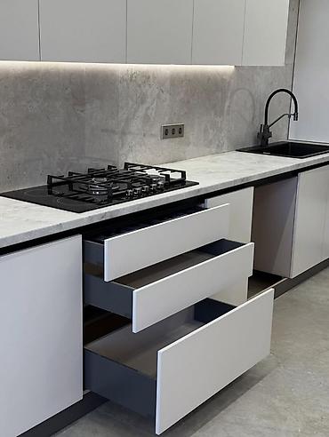 Ремонт, реставрация мебели: Ремонт мебель — 4