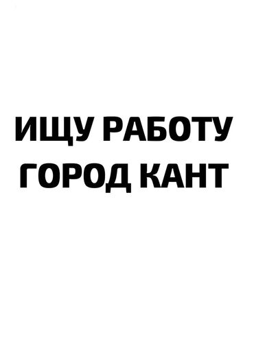 сантехник город каракол: Ищу работу город Кант, 15 лет. продавец консультант, кассир и др. есть