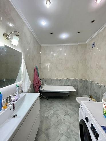 brk group: Продается 3х комнатная квартира 📍Адрес: Золотой квадрат — 7