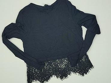 jako: River Island, Bluzka damska, rozmiar L — 1