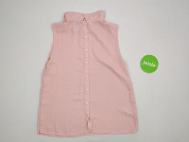 guess: New Look, Bluzka damska, rozmiar 3XL — 3