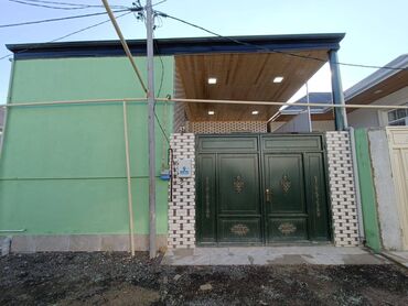 Həyət evləri və villaların satışı: 3 otaqlı, 150 kv. m -da lalafo.az — 3 Həyət evləri və villaların satışı: 3 otaqlı, 150 kv. m — 3