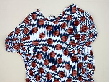 reserved bluza dama: Bluzka damska, rozmiar 3XL — 1