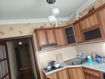 Qonaq otağı dəstləri: Satılır. 3 genis otaq, metbex,2 balkon hamam sanuzer esyalar ile birge -da lalafo.az — 7 Qonaq otağı dəstləri: Satılır. 3 genis otaq, metbex,2 balkon hamam sanuzer esyalar ile birge — 7