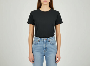 balenciaga gucci t shirty: Women`s T-shirt, size XS