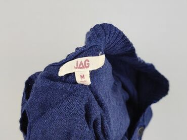 Swetry: Sweter damski, rozmiar M — 6