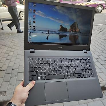 256 gb ssd: Core i5/Nvidia Geforce GT 920M/8gb Ram/1tb Salam əziz dostlar 🖐🏻 — 3